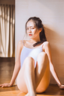 善良阿姨